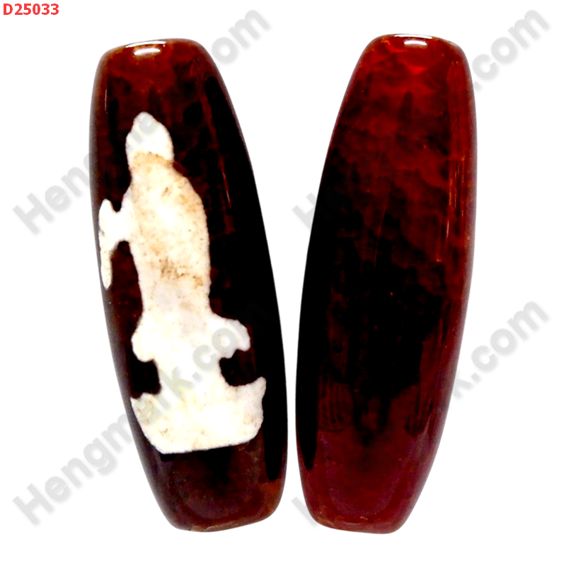 D25033 หินดีซีไอ ลายกวนอิม ราคา 250 บาท http://hengmark.com/view_product/D25033.htm