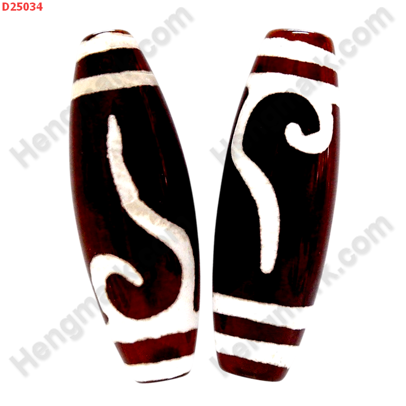 D25034 หินดีซีไอ ลายหรูยี่ ราคา 250 บาท http://hengmark.com/view_product/D25034.htm