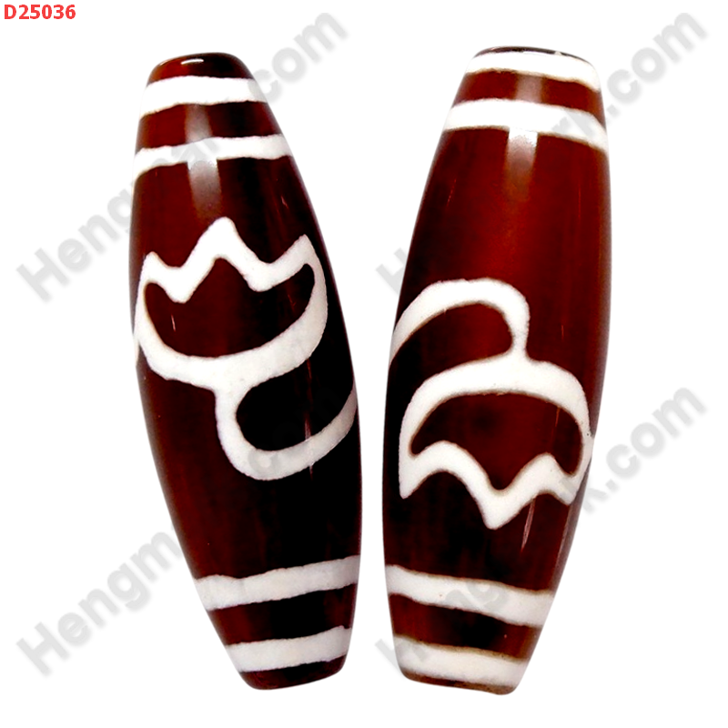 D25036 หินดีซีไอ ลายดอกบัว ราคา 250 บาท http://hengmark.com/view_product/D25036.htm