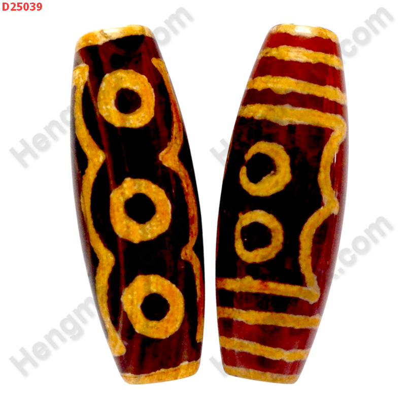 D25039 หินดีซีไอ 5 ตา ราคา 250 บาท http://hengmark.com/view_product/D25039.htm