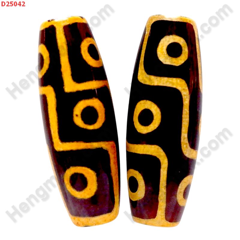 D25042 หินดีซีไอ 9 ตา ราคา 250 บาท http://hengmark.com/view_product/D25042.htm