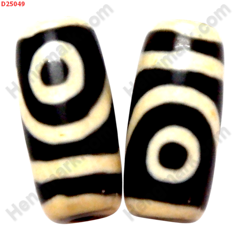 D25049 หินดีซีไอ 2 ตา ราคา 250 บาท http://hengmark.com/view_product/D25049.htm
