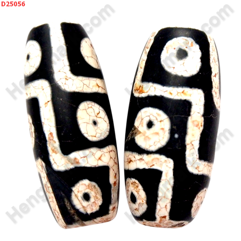 D25056 หินดีซีไอ 9 ตา  ราคา 250 บาท http://hengmark.com/view_product/D25056.htm