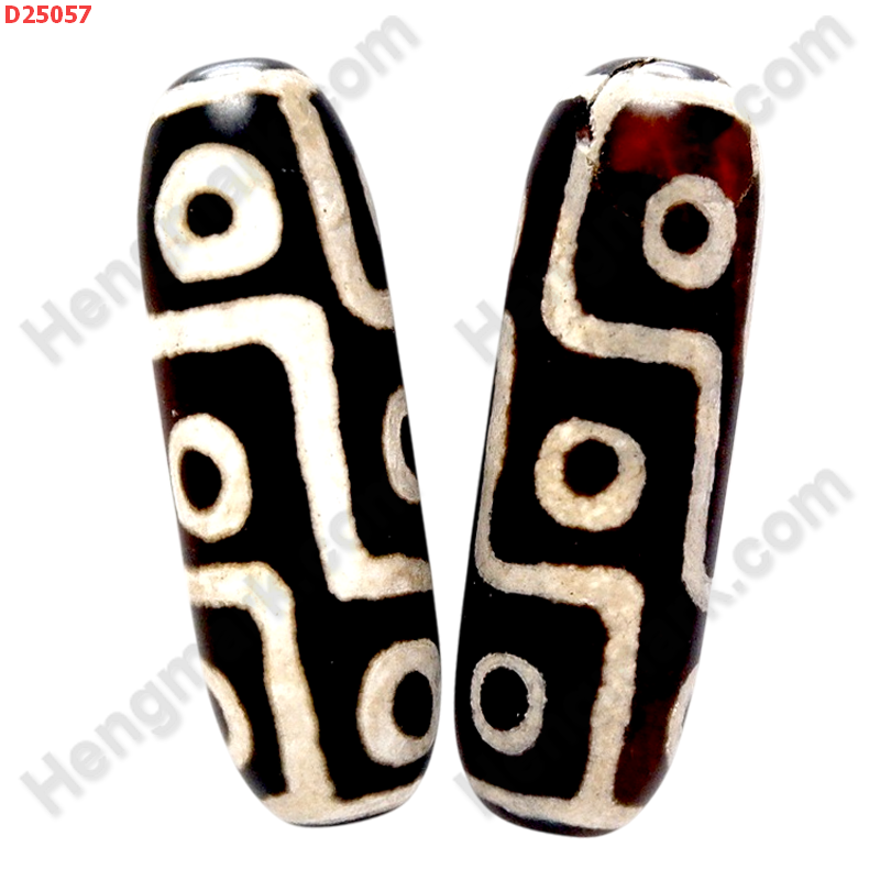 D25057 หินดีซีไอ 9 ตา  ราคา 250 บาท http://hengmark.com/view_product/D25057.htm