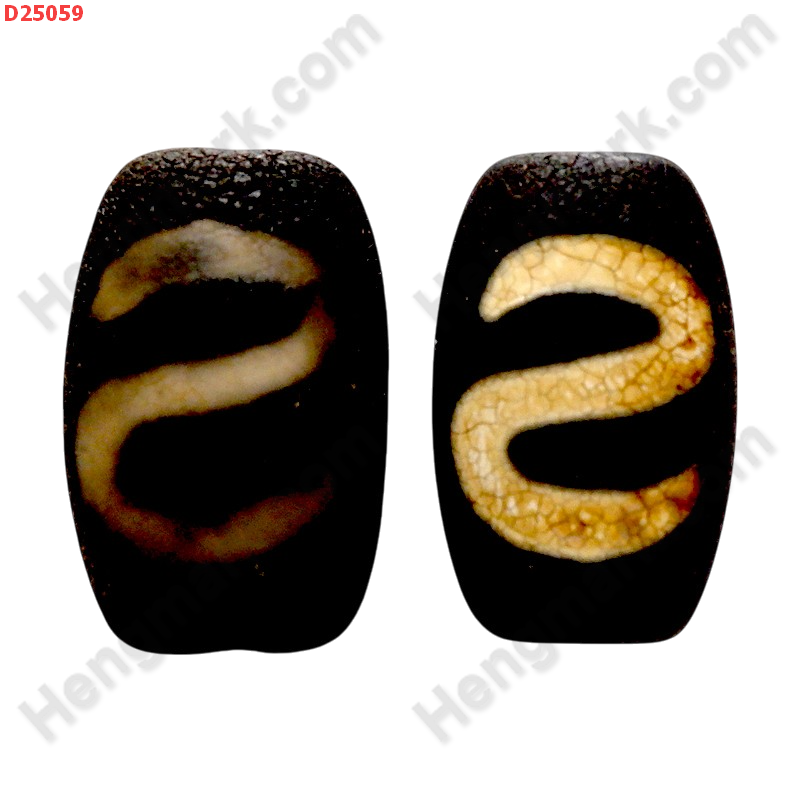 D25059 หินดีซีไอ ลายตะขอ ราคา 200 บาท http://hengmark.com/view_product/D25059.htm