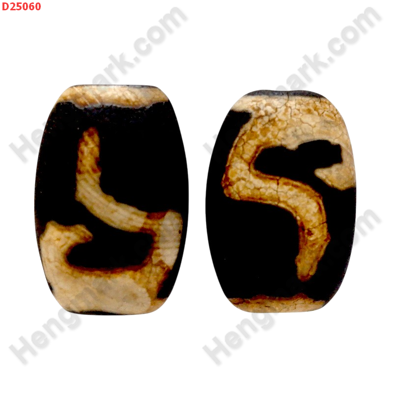 D25060 หินดีซีไอ ลายหรูยี่ ราคา 200 บาท http://hengmark.com/view_product/D25060.htm