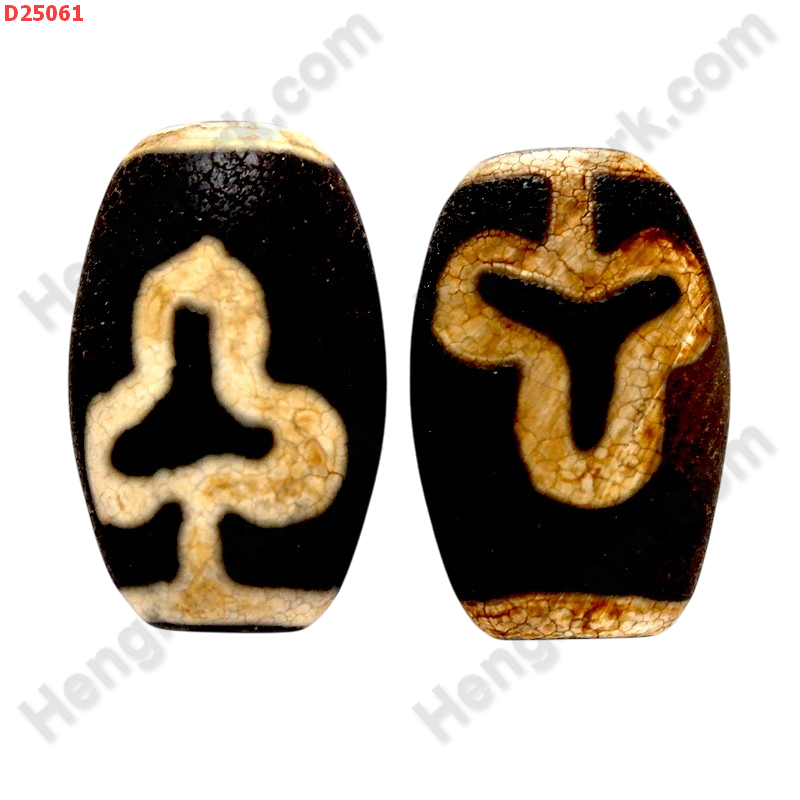 D25061 หินดีซีไอ ลายต้นโพธิ์ ราคา 200 บาท http://hengmark.com/view_product/D25061.htm