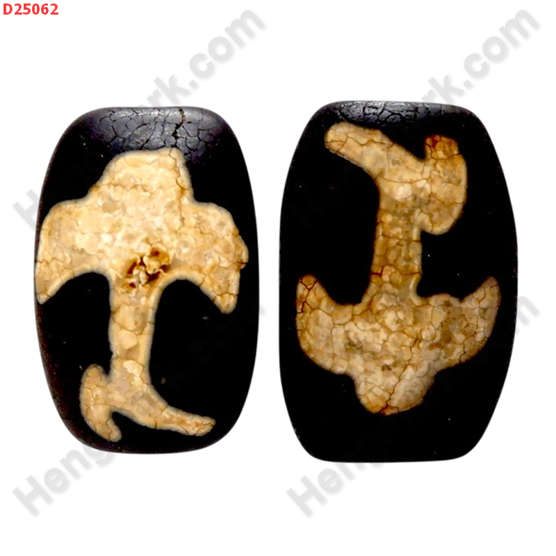 D25062 หินดีซีไอ ลายปลา(กรีนธารา) ราคา 200 บาท http://hengmark.com/view_product/D25062.htm