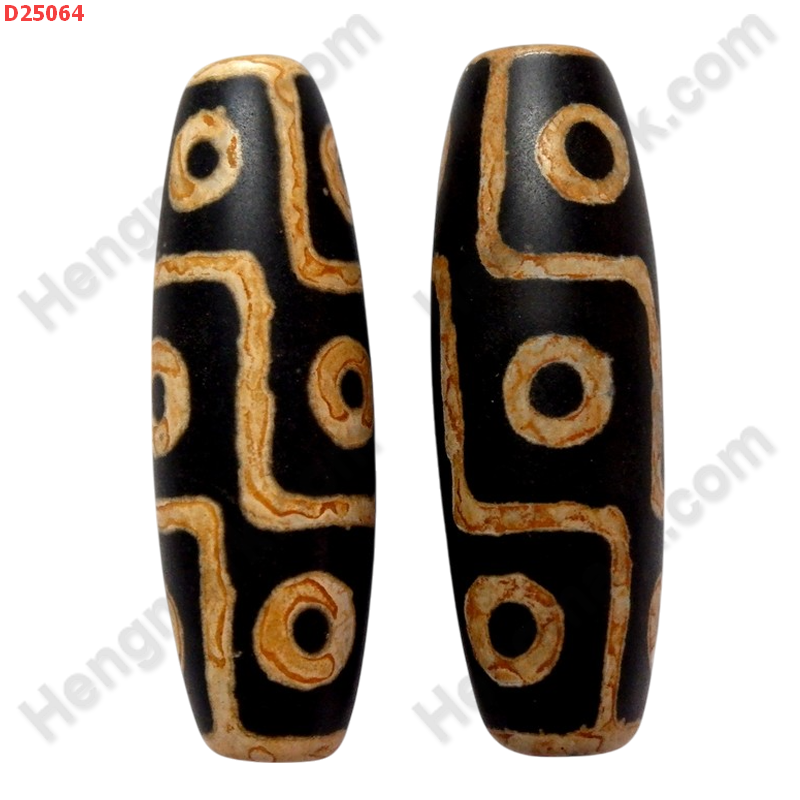 D25064 หินดีซีไอ 9 ตา   ราคา 250 บาท http://hengmark.com/view_product/D25064.htm