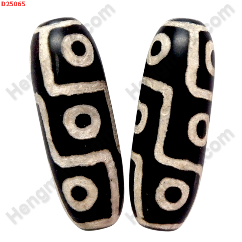 D25065 หินดีซีไอ 9 ตา   ราคา 250 บาท http://hengmark.com/view_product/D25065.htm