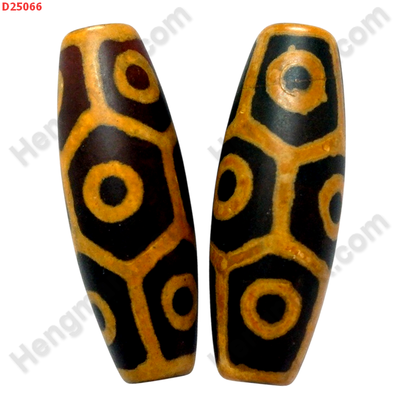 D25066 หินดีซีไอ 9 ตากระดองเต่า  ราคา 250 บาท http://hengmark.com/view_product/D25066.htm