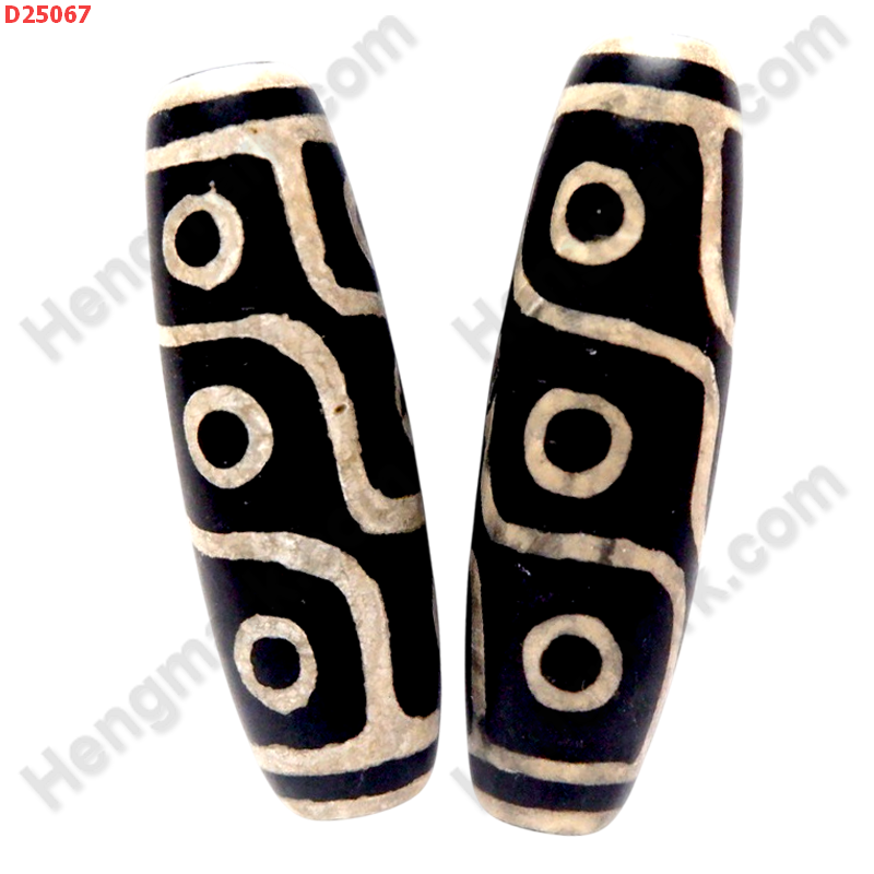 D25067 หินดีซีไอ 9  ราคา 250 บาท http://hengmark.com/view_product/D25067.htm