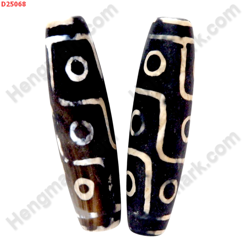 D25068 หินดีซีไอ 9 ตา ราคา 250 บาท http://hengmark.com/view_product/D25068.htm