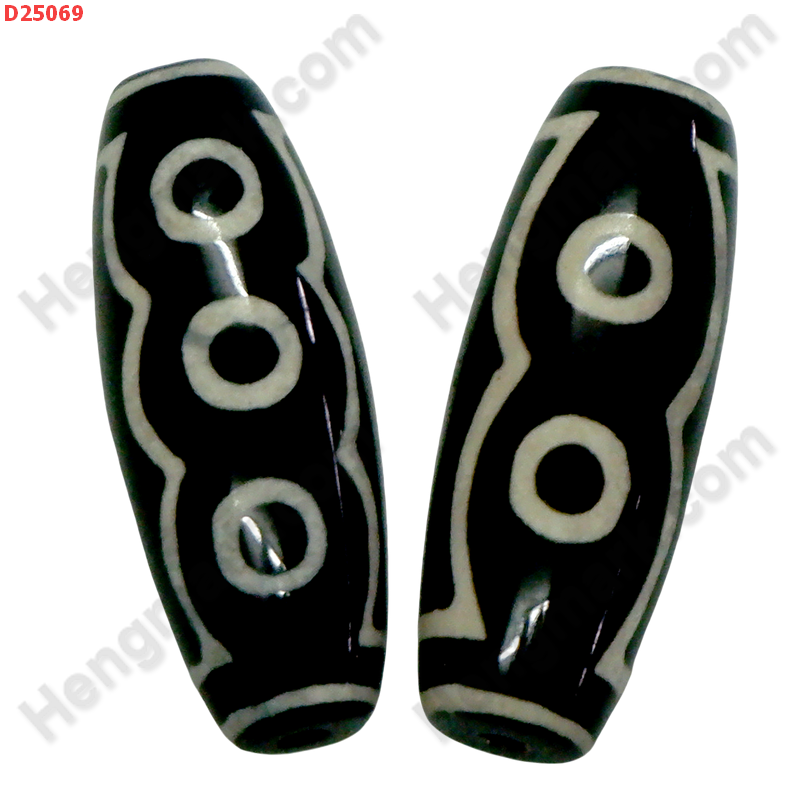 D25069 หินดีซีไอ 5 ตา ราคา 250 บาท http://hengmark.com/view_product/D25069.htm D25069 หินดีซีไอ 5 ตา ราคา 250 บาท http://hengmark.com/view_product/D25069.htm
