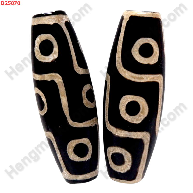 D25070 หินดีซีไอ 9 ตา ราคา 250 บาท http://hengmark.com/view_product/D25070.htm