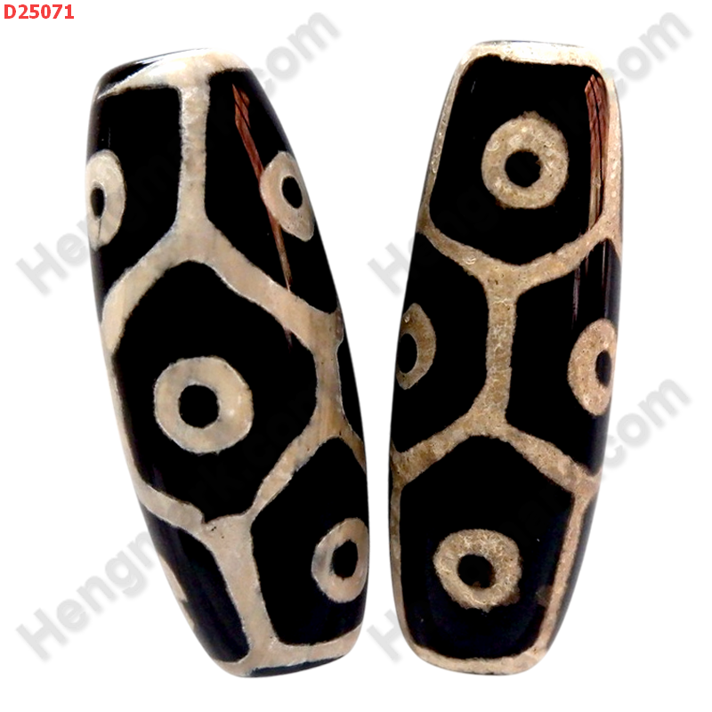 D25071 หินดีซีไอ 9 ตา กระดองเต่า ราคา 250 บาท http://hengmark.com/view_product/D25071.htm