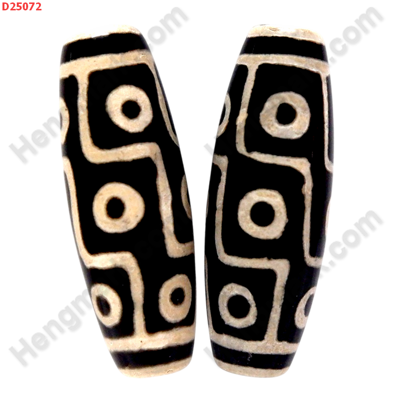 D25072 หินดีซีไอ 12 ตา ราคา 250 บาท http://hengmark.com/view_product/D25072.htm