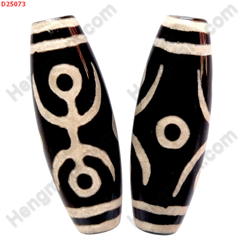 D25073 หินดีซีไอ ลายผู้สูงศักดิ์ ราคา 250 บาท http://hengmark.com/view_product/D25073.htm