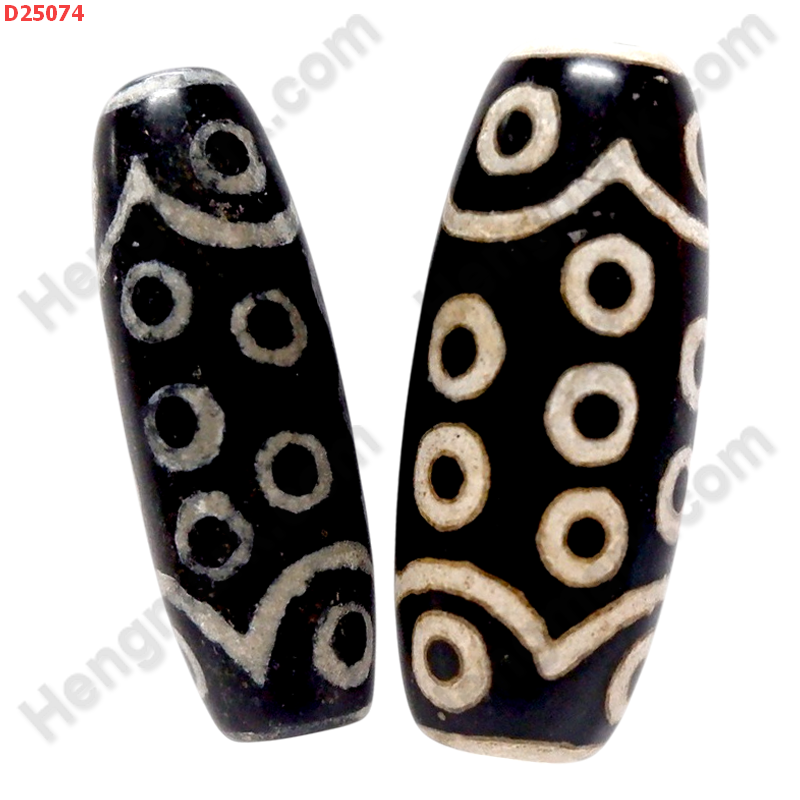 D25074 หินดีซีไอ 21 ตา ราคา 250 บาท http://hengmark.com/view_product/D25074.htm