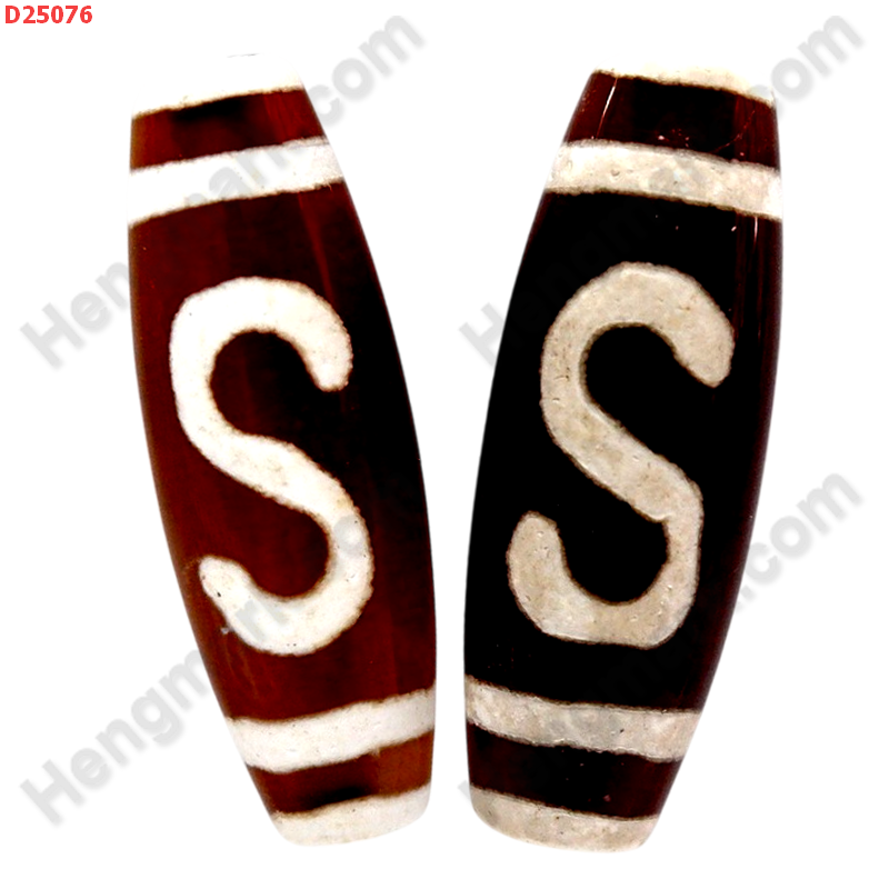 D25076 หินดีซีไอ ลายตะขอ ราคา 250 บาท http://hengmark.com/view_product/D25076.htm