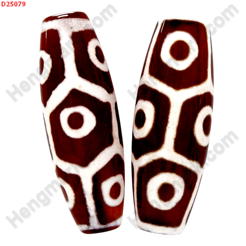 D25079 หินดีซีไอ 9 ตา กระดองเต่า ราคา 250 บาท http://hengmark.com/view_product/D25079.htm