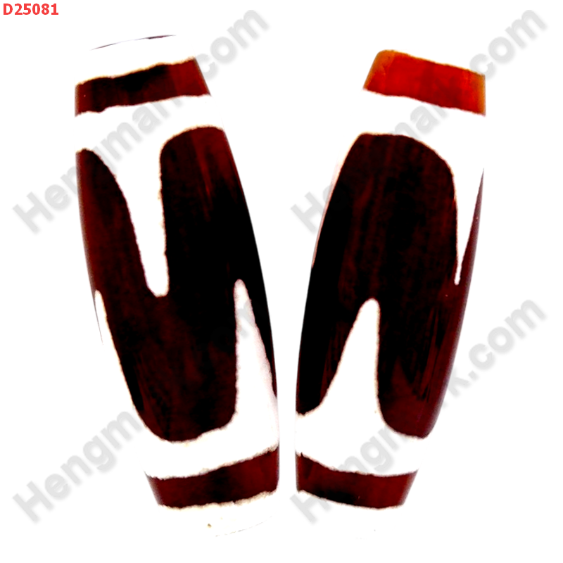D25081 หินดีซีไอ ลายเขี้ยวเสือ ราคา 250 บาท http://hengmark.com/view_product/D25081.htm