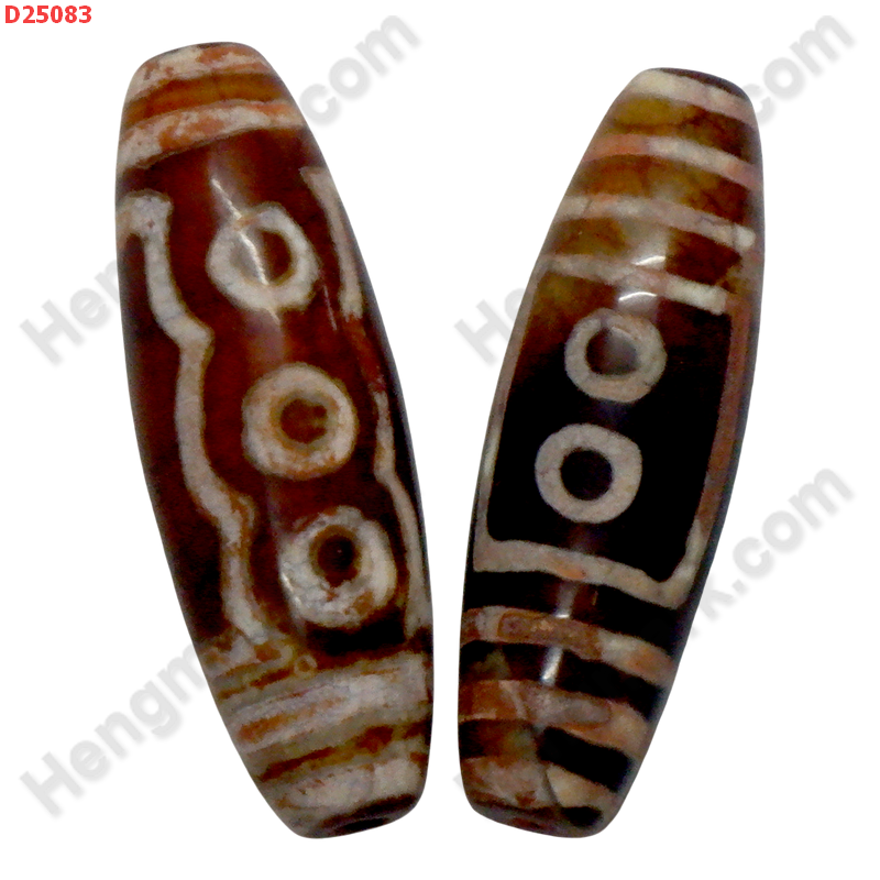 D25083 หินดีซีไอ 5 ตา ราคา 250 บาท http://hengmark.com/view_product/D25083.htm D25083 หินดีซีไอ 5 ตา ราคา 250 บาท http://hengmark.com/view_product/D25083.htm