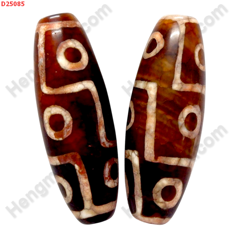 D25085 หินดีซีไอ 9 ตา ราคา 250 บาท http://hengmark.com/view_product/D25085.htm