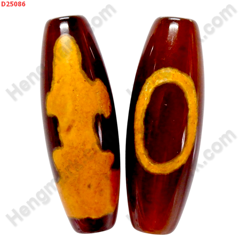 D25086 หินดีซีไอ ลายกวนอิม - 1 ตา ราคา 250 บาท http://hengmark.com/view_product/D25086.htm