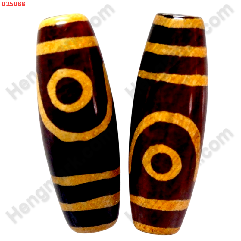 D25088 หินดีซีไอ 2 ตา  ราคา 250 บาท http://hengmark.com/view_product/D25088.htm