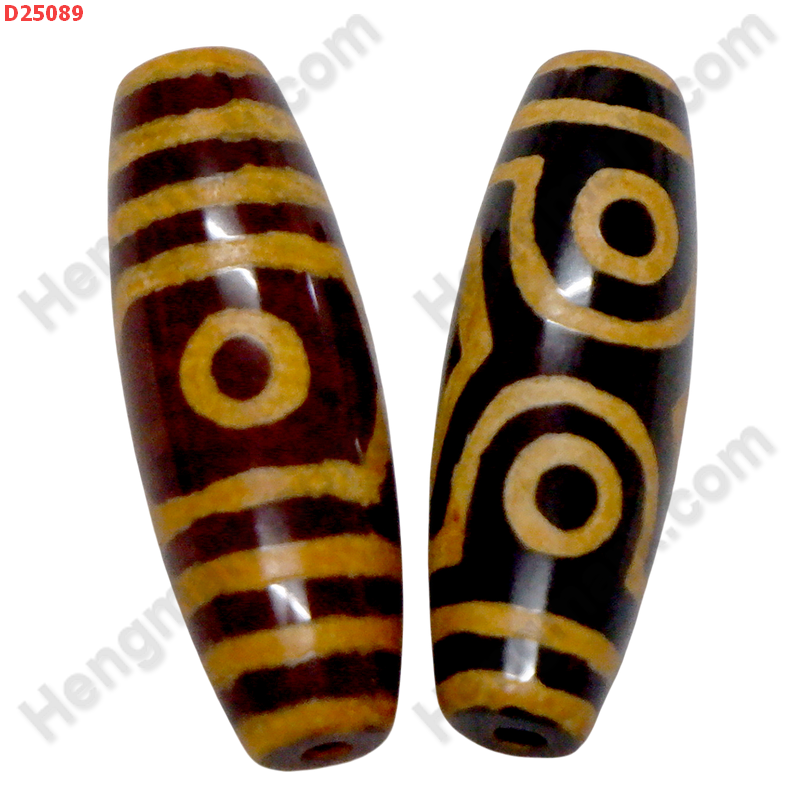 D25089 หินดีซีไอ 3 ตา  ราคา 250 บาท http://hengmark.com/view_product/D25089.htm