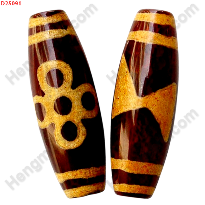 D25091 หินดีซีไอ 5 ตา สายฟ้า ราคา 250 บาท http://hengmark.com/view_product/D25091.htm