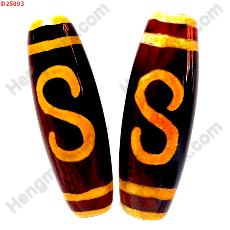 D25093 หินดีซีไอ ลายตะขอ ราคา 250 บาท http://hengmark.com/view_product/D25093.htm