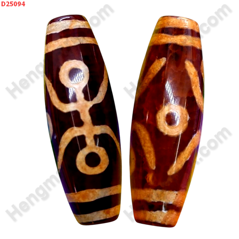 D25094 หินดีซีไอ ลายผู้สูงศักดิ์ ราคา 250 บาท http://hengmark.com/view_product/D25094.htm