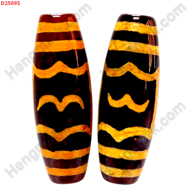 D25095 หินดีซีไอ ลายนกวิเศษ ราคา 250 บาท http://hengmark.com/view_product/D25095.htm