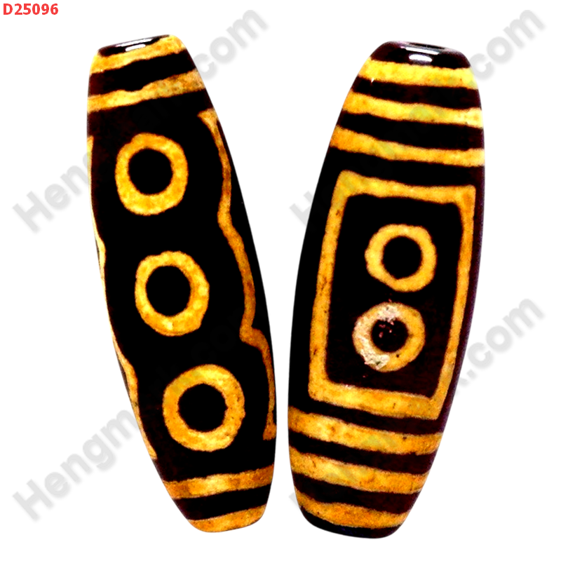 D25096 หินดีซีไอ 5 ตา ราคา 250 บาท http://hengmark.com/view_product/D25096.htm
