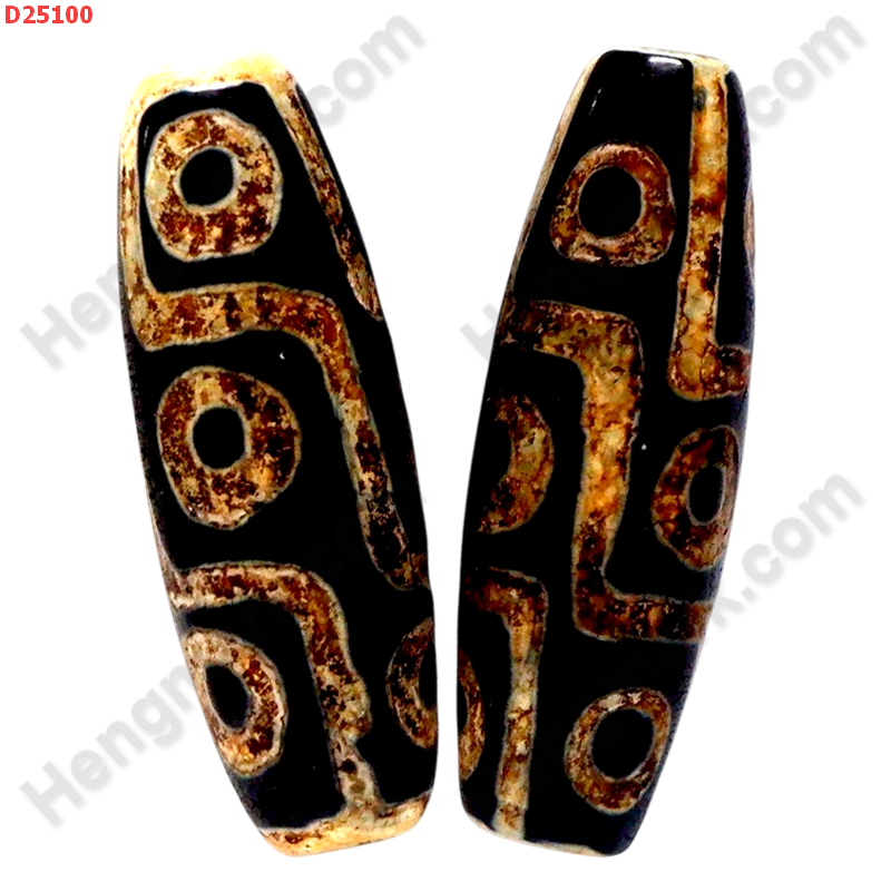 D25100 หินดีซีไอ 9 ตา ราคา 250 บาท http://hengmark.com/view_product/D25100.htm