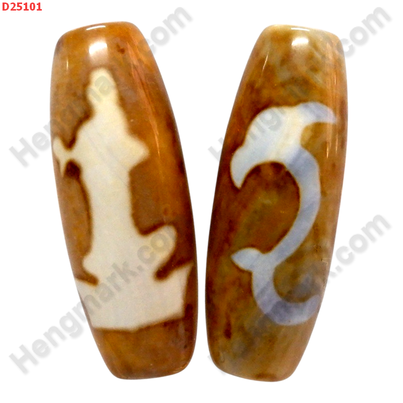 D25101 หินดีซีไอ ลายกวนอิม - หรูยี่ ราคา 250 บาท http://hengmark.com/view_product/D25101.htm