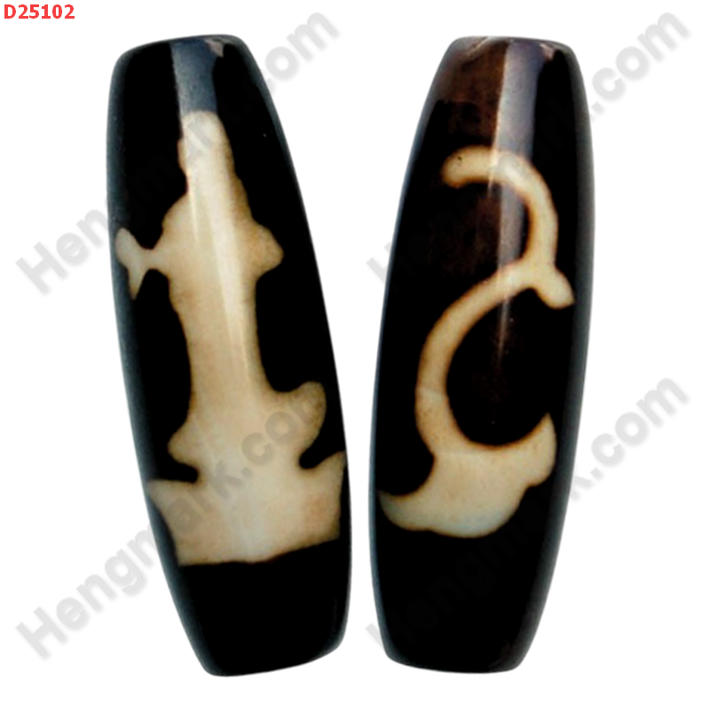 D25102 หินดีซีไอ ลายกวนอิม - หรูยี่ ราคา 250 บาท http://hengmark.com/view_product/D25102.htm