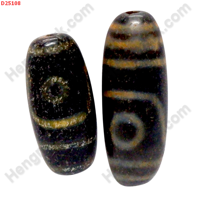 D25108 หินดีซีไอ 2 ตา  ราคา 250 บาท http://hengmark.com/view_product/D25108.htm
