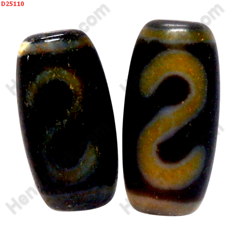 D25110 หินดีซีไอ ลายตะขอ ราคา 250 บาท http://hengmark.com/view_product/D25110.htm
