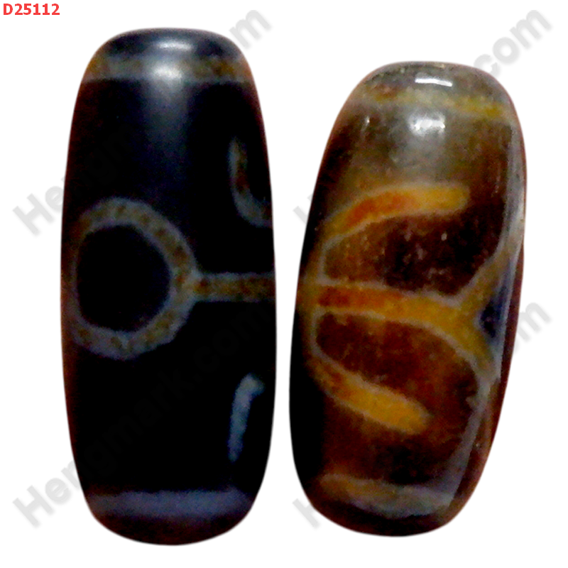 D25112 หินดีซีไอ ลายผู้สูงศักดิ์ ราคา 250 บาท http://hengmark.com/view_product/D25112.htm