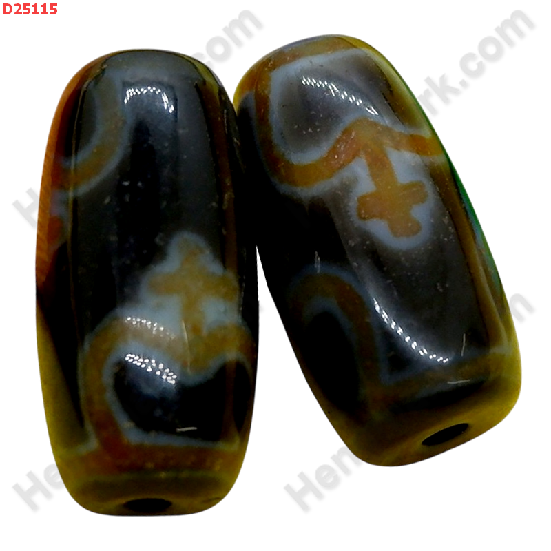 D25115 หินดีซีไอ ลายแก้ววิเศษ ราคา 250 บาท http://hengmark.com/view_product/D25115.htm D25115 หินดีซีไอ ลายแก้ววิเศษ ราคา 250 บาท http://hengmark.com/view_product/D25115.htm