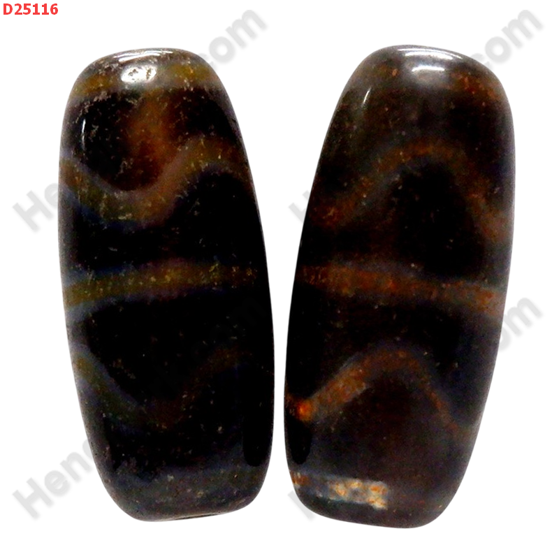 D25116 หินดีซีไอ ลายคลื่น ราคา 250 บาท http://hengmark.com/view_product/D25116.htm