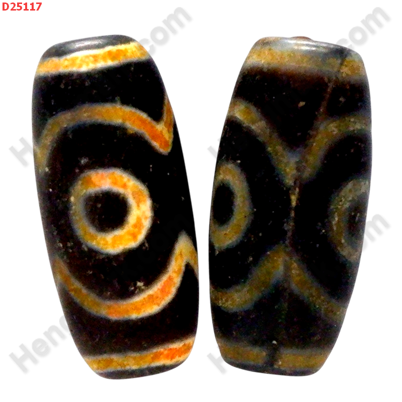 D25117 หินดีซีไอ 3 ตา ราคา 250 บาท http://hengmark.com/view_product/D25117.htm