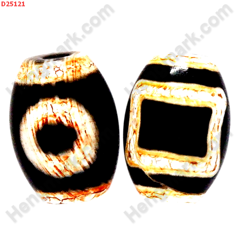 D25121 หินดีซีไอ 1 ตา ฟ้าดิน ราคา 250 บาท http://hengmark.com/view_product/D25121.htm