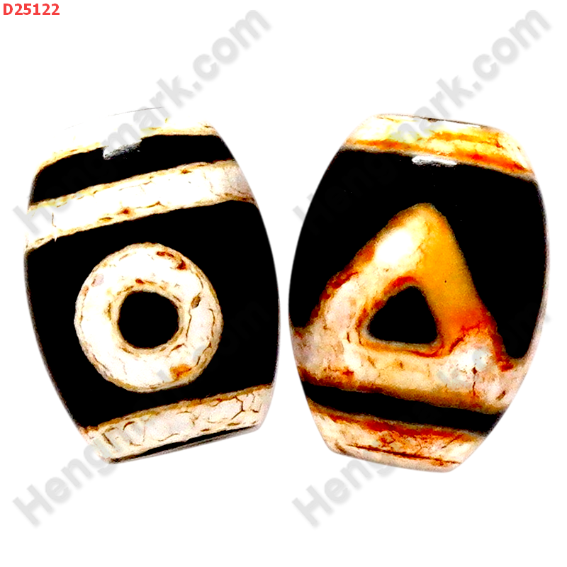 D25122 หินดีซีไอ 1 ตา ภูเขา ราคา 250 บาท http://hengmark.com/view_product/D25122.htm