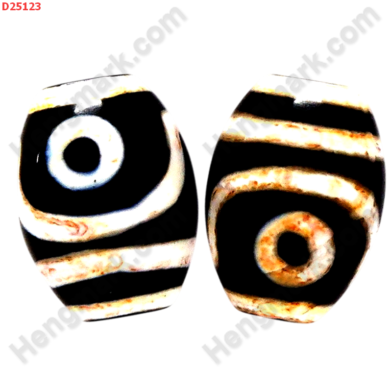 D25123 หินดีซีไอ 2 ตา ราคา 250 บาท http://hengmark.com/view_product/D25123.htm
