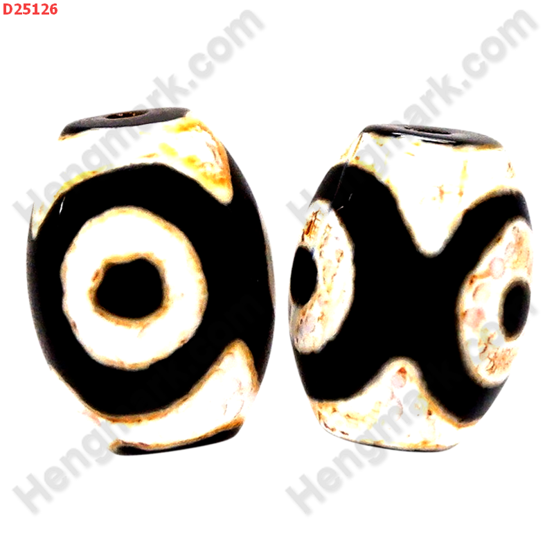 D25126 หินดีซีไอ 3 ตา ราคา 250 บาท http://hengmark.com/view_product/D25126.htm