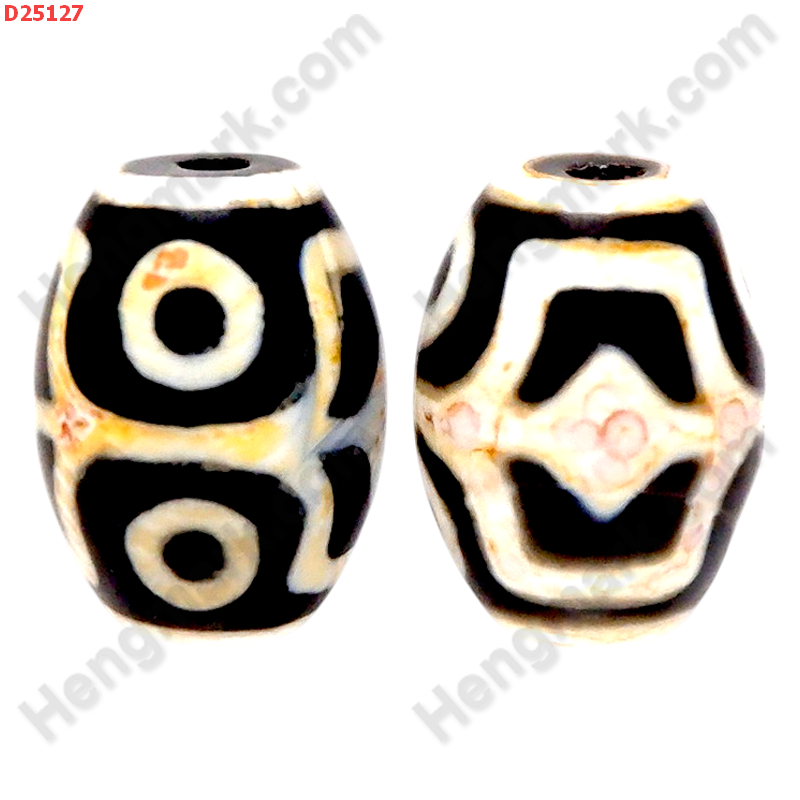 D25127 หินดีซีไอ 4 ตา ราคา 250 บาท http://hengmark.com/view_product/D25127.htm